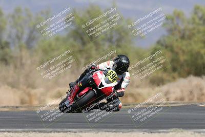 media/Apr-19-2025-CVMA (Sat) [[586b59ad56]]/Race 10-Amateur Supersport Middleweight/